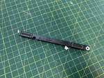 Hp Elitebook 640 G9 Internal Speaker Set Left Right M21400-001. Fixed Price $7.99.