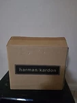 Harmon Kardon Multimedia Speakers Ds/n CN-06941V Set Vgc Ships Fast. Fixed Price $70.00.