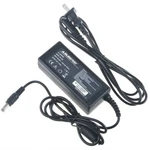 Ac Adapter For Harman Kardon Studio Iv ONYX4 Speaker 19V 2A 2.1A Power. Fixed Price $13.59.