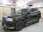 Audio Equipment Radio And Headphone Control Fits 03-05 Expedition 1692900. Fixed Price $81.99.