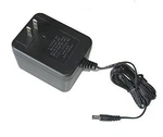 New Ac Adapter For Philips 38W Subwoofer System Model No. MMS171W SY-10200A. Fixed Price $18.48.