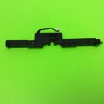 Dell Inspiron Mini 10 Laptop Computer Internal Speaker Veco. Fixed Price $13.95.