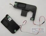 Hp Speaker L&r 15.6 Inch Laptop Pc 15-FD0000 N36066-001. Fixed Price $15.00.