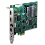 Hauppauge Colossus 2 Pci Express High-definition Video Recorder. Fixed Price $166.95.