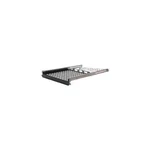 Innovations First 1USHL139 Rackmount Sliding Laptop Shelf 19IN. Fixed Price $271.83.