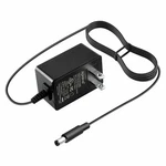 Ul Ac Adapter For Altec Lansing FX3020 Speaker Power Cord Psu. Fixed Price $14.34.