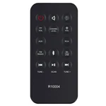 R10004 Replace Remote Control For Logitech Z607 5.1 Surround Sound Speakers. Fixed Price $12.68.