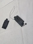 Lenovo 100E G2 Mtk Chromebook Internal Speakers 5SB0Q93988. Fixed Price $13.98.