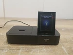 Jabra Bluetooth Charging Base Station GO6400BS & Wireless. Fixed Price $39.97.