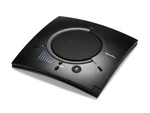 Clearone Chat 150 Usb Conference Phone - & Software Included. Fixed Price $138.26.