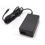 Delta Usb-c 65W Laptop Adapter For Hp Ids Uma Ryzen Pro 5875U 655 G9 (5U0T5AV). Fixed Price $17.33.