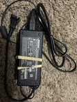 Genuine Oem Bose Power Supply Adapter PSM36W-180 P/n 330733-0020. Fixed Price $29.95.
