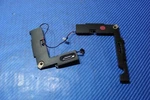 Hp Chromebook 14" 14-AK041DX Genuine Left & Right Speakers Set 38Y09SATP10 Glp*. Fixed Price $9.99.