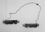 S33-A020960-F33 Msi Speaker Set Left & Right Raider GE67HX 12UGS-070US "grade A". Fixed Price $33.00.