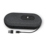 Usb Speakerphone, Conference Computer Speakers With Microphone For Home POD6-US. Fixed Price $91.93.