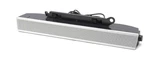 New Dell AS501PA Multimedia Speaker System For Computer Monitors Freeship. Fixed Price $28.59.
