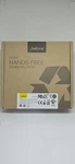 Jabra Ms Usb Conference Speakerphone Brand New Model 7410-109. Fixed Price $40.21.