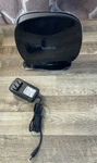 Belkin 1200 Db Wi-fi Dual-band Ac+ Gigabit Router (F9K1113). Fixed Price $12.99.