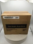 Harman/kardon HK206 Multimedia Speaker System Brand New Read. Fixed Price $39.99.