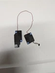 BL0101600684 Genuine Lenovo Speaker Kit Left+right 100E. Fixed Price $12.00.