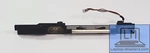 Lenovo Thinkpad T40 T42 T43 Speaker Left And Right Bar 91P8396 91P8200. Fixed Price $11.97.
