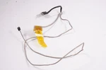 14005-02390300 Asus Lcd Display Cable N705UN-ES76. Fixed Price $13.00.