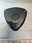 Lepist Usb Speakerphone Computer Triangle With Microphone LE2101. Fixed Price $12.00.