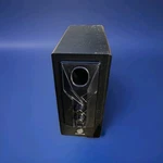 Gogroove Gg-bass-pulse Computer Speakers. Fixed Price $25.00.