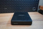 (g) Ceton Infinitv 6 Ethernet Cablecard Network Tuner No Cord. Fixed Price $33.87.