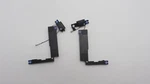 New Genuine Lenovo Slim 7 14IMH9 Speaker Kit 83CV 5SB0S32038. Fixed Price $19.99.