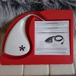 Dazzle Dvd Recorder Hd Vhs To Converter Save, Enhance, Share Video. Fixed Price $10.00.