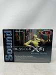 Pci Sound Creative Blaster X-fi Xtreme Audio Model SB0790 New In Box. Fixed Price $55.00.