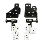 Hinge For Msi GE62VR 2QF 6QF MS-16JB MS-16J1 MS-16J2 MS-16J3 New. Fixed Price $19.49.