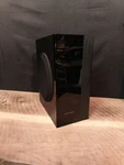 Samsung PS-DW0-1 Subwoofer 3 Ohm Black Tested/ Working Makes Agreat Speaker. Fixed Price $39.96.