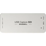 Magewell Usb Capture Sdi Gen 2. Fixed Price $319.00.