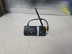 Sony Analogue Tv Tuner Unit (TGV-7). Fixed Price $80.00.
