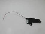 Lenovo Ideapad S510P Speaker Left 23.40AB8.011 23.40AB8.031. Fixed Price $17.91.