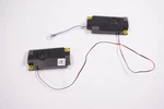 04072-042519RR Asus Speaker Q530VJ-I73050. Fixed Price $14.00.