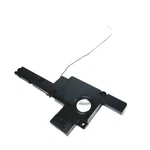 Dell Inspiron 17R 5720 Speakers Laptop 0P4T66 -. Fixed Price $8.99.