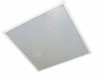 Valcom V-9422 Spot Sound Masking Speaker. Fixed Price $208.09.