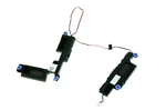 1N40D 023.4009C.0001 Oem Dell Speaker Kit Inspiron 13 5378 P69G (EH15). Fixed Price $7.56.