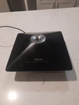 Asus Sonicmaster Subwoofer Speaker N56 N551 G56 N751 G551 N76 04071-00070100. Fixed Price $40.00.