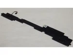 Hp Speaker Right + Left Chromebook 11 CB2L Series FYHA3A0C1SASE20. Fixed Price $10.99.