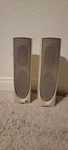 Compaq Jbl Pro Speakers 320426-001. Fixed Price $15.00.
