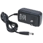 Ac/dc Adapter For Yamaha YST-MS201 YSTMS201 Powered Multimedia Speakers. Fixed Price $14.55.