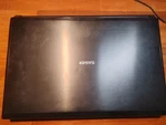 Clevo P170HM Sager NP8170 Laptop Parts Shell Body Housing Fan Power Touch Pad. Fixed Price $75.00.