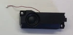 Msi GT70 Genuine Subwoofer Speaker MS-1762. Fixed Price $66.99.