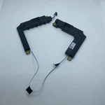 X515JA Speaker Set 04072-03890100. Fixed Price $21.93.