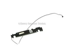902391-001 VAM3DD91SATP10 Hp Speaker Left Notebook X2 10-P018WM (B)(EH14). Fixed Price $7.56.