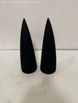 Pair Of Edifier Speakers Model: E30 - Read. Fixed Price $29.99.